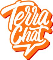 terra chats lleida|Chat Lleida online. Terra chat Lleida.